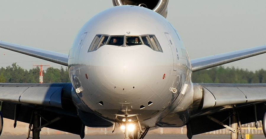 Lamandine.co.uk - L'Amandine Coffee Shop