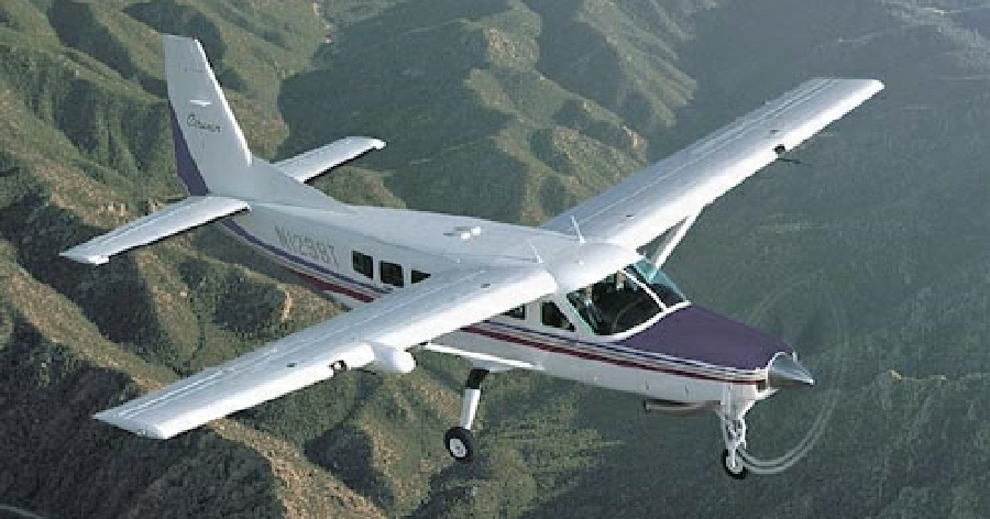 Lamandine.co.uk - L'Amandine Coffee Shop