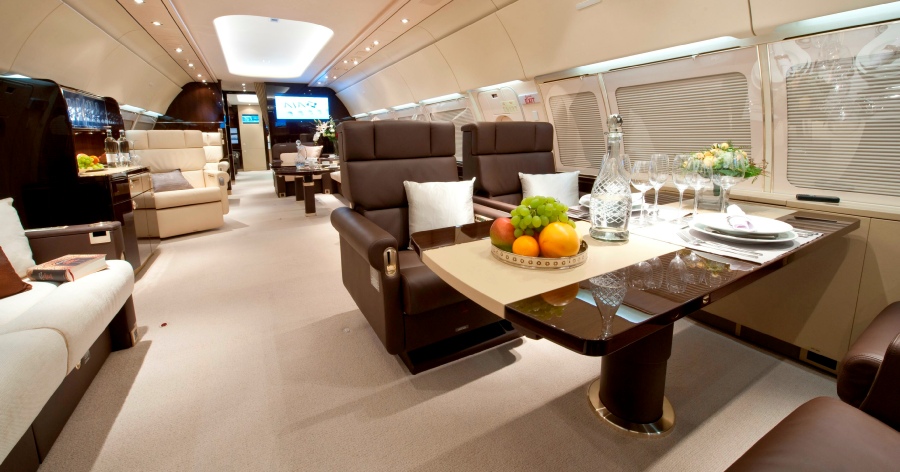 Lamandine.co.uk - L'Amandine Coffee Shop